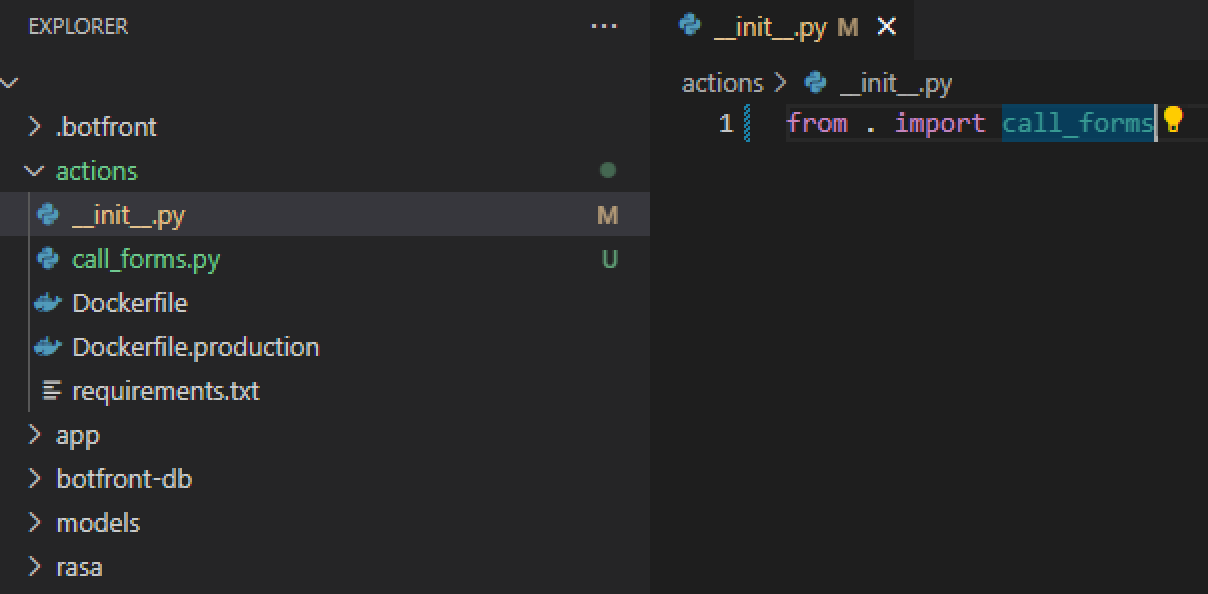 alt text