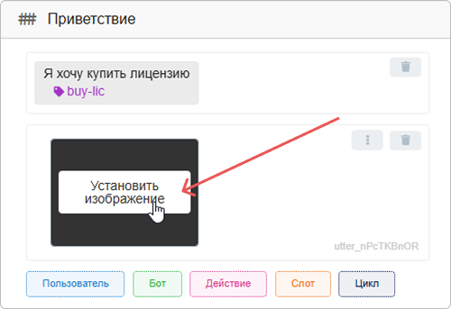Изображения